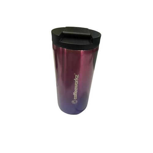 Bottle Tumbler