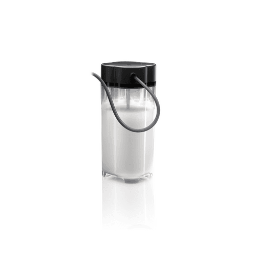 NIMC 1000 milk container