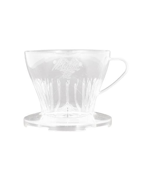 Melitta Coffee Filter Cone Premium