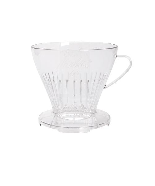 Melitta Coffee Filter Cone Premium