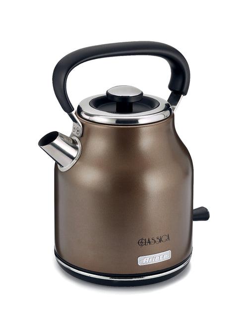 Ariete Classica Kettle