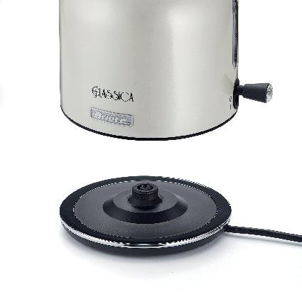 Ariete Classica Kettle