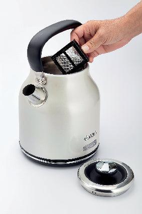 Ariete Classica Kettle