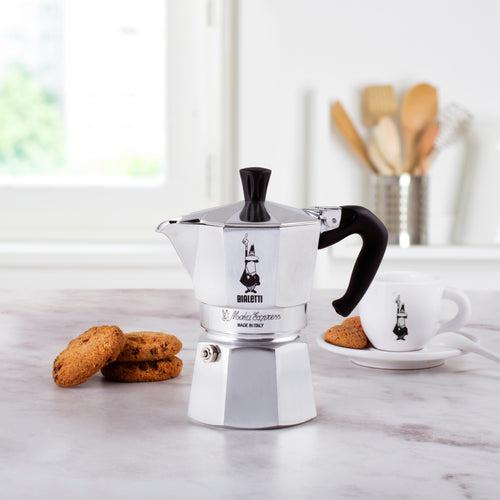 Bialetti Moka Express