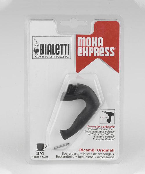 Bialetti Moka Express Handle