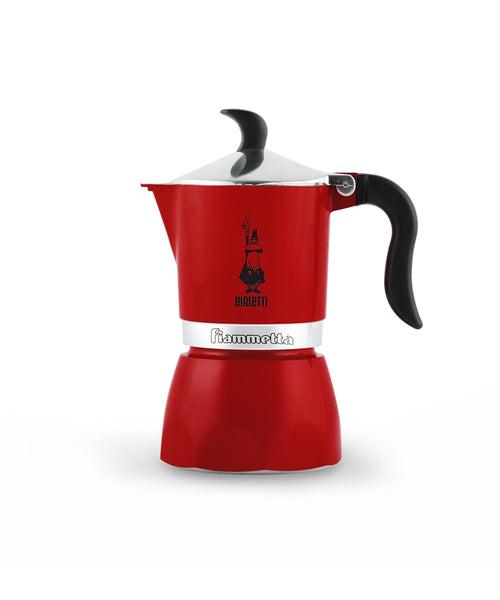 Bialetti Fiammetta