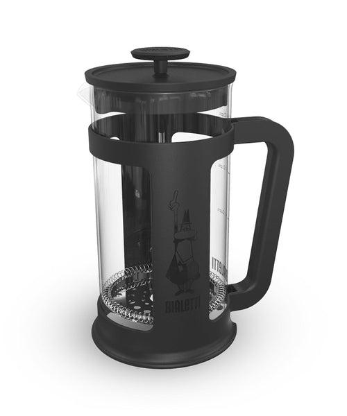 Bialetti Coffee Press Smart