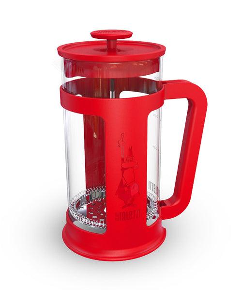 Bialetti Coffee Press Smart