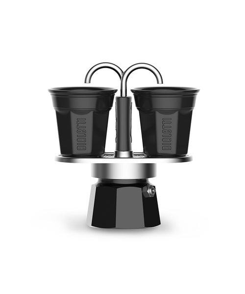 Bialetti Set Mini Express