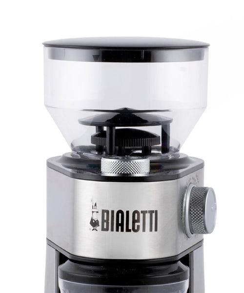 Bialetti Electric Grinder