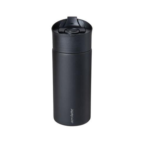 Aerolatte Press & Go French Press Travel Mug