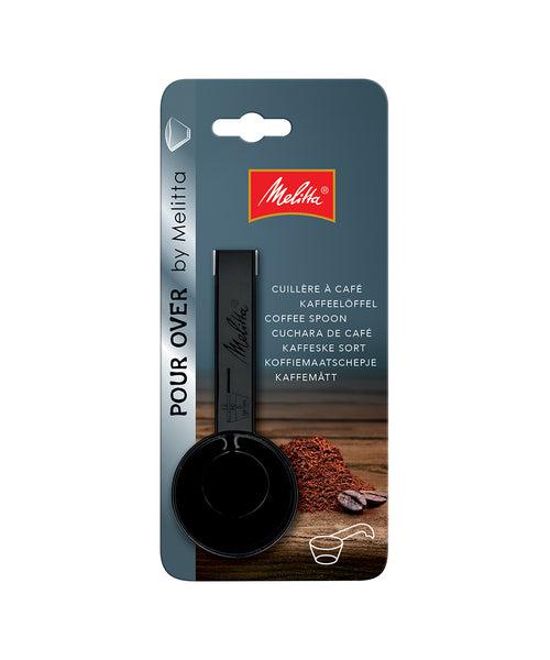 Melitta Coffee Spoon