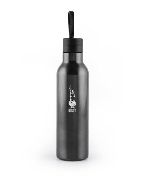 Bialetti Thermic Bottle