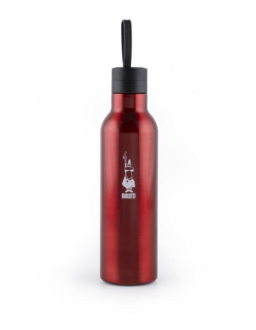 Bialetti Thermic Bottle