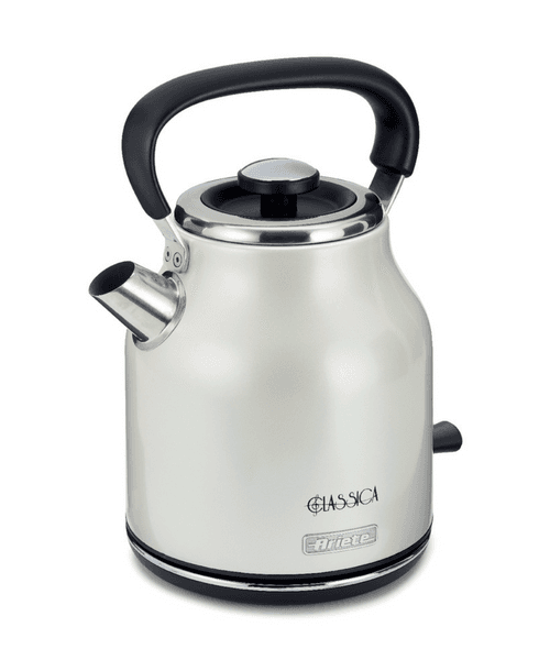 Ariete Classica Kettle