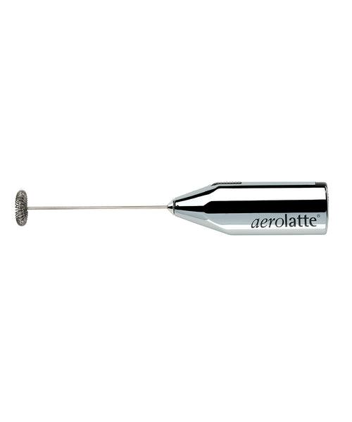 Aerolatte Chrome Milk Frother