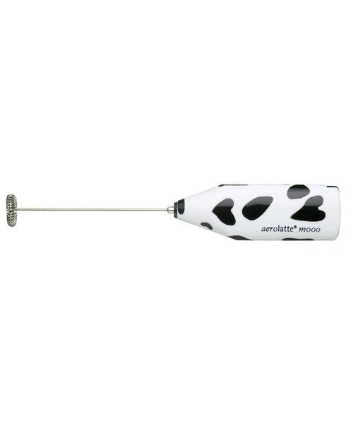 Aerolatte To-Go Milk Frother