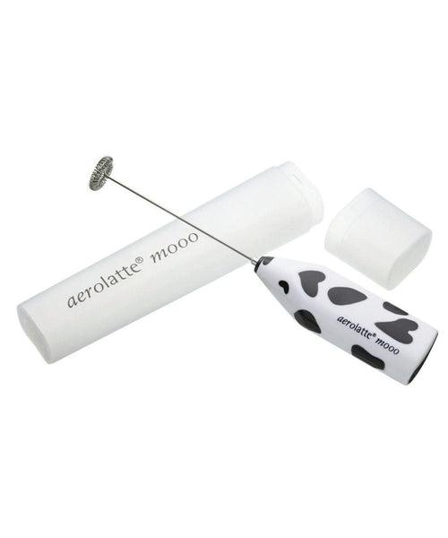 Aerolatte To-Go Milk Frother