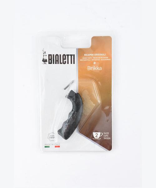 Bialetti Brikka Handle