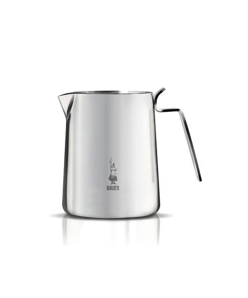 Bialetti Milk Pitcher