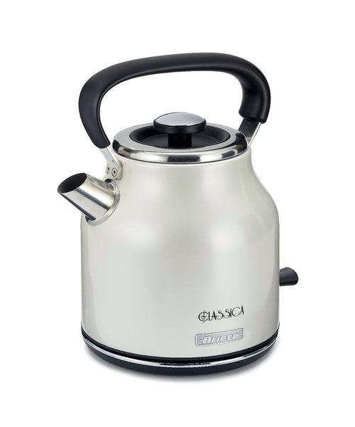 Ariete Classica Kettle