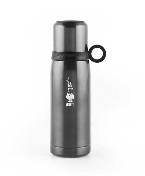 Bialetti Thermos