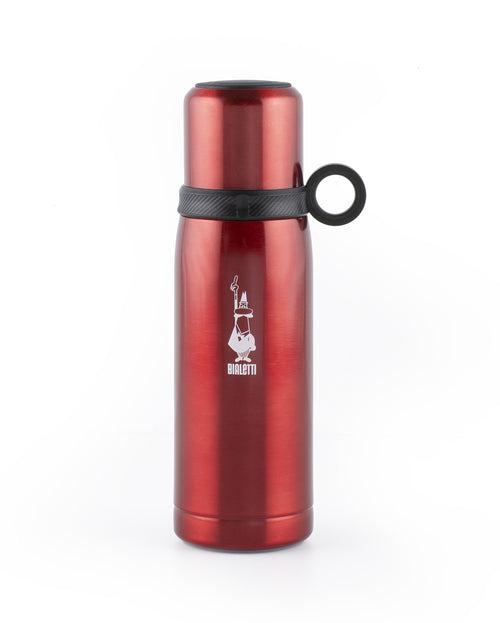 Bialetti Thermos