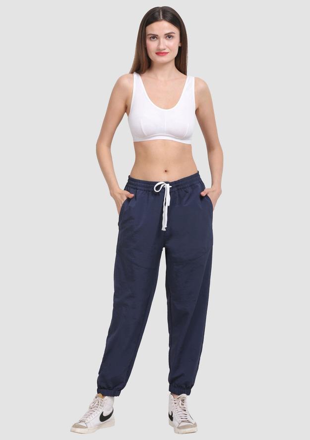 Women's Bogu Crush Navy Hops