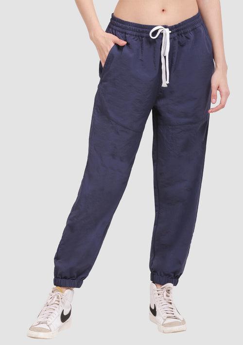 Women's Bogu Crush Navy Hops