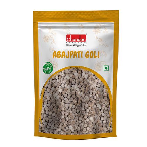 Abajpati Goli |320g