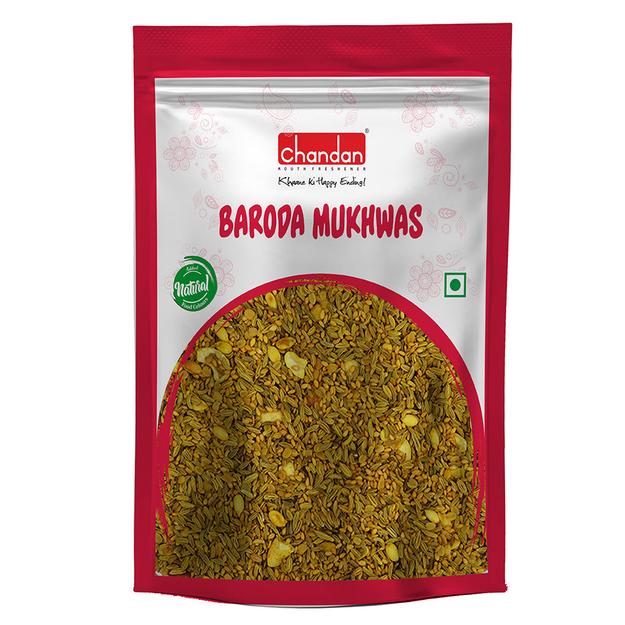 Baroda Mukhwas | 320g