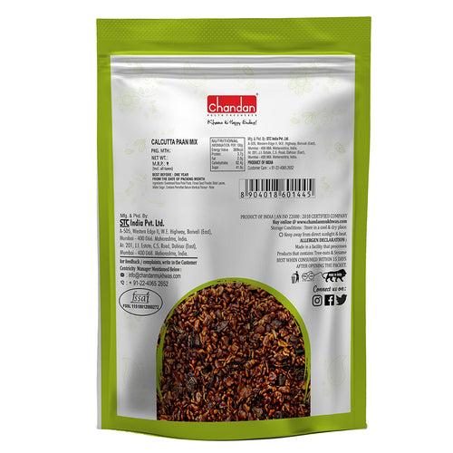 Calcutta Paan Mix | 260g