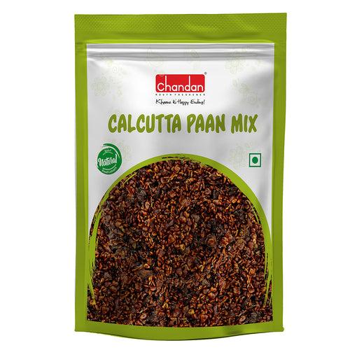 Calcutta Paan Mix | 260g