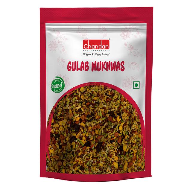 Gulab Mukhwas | 320g