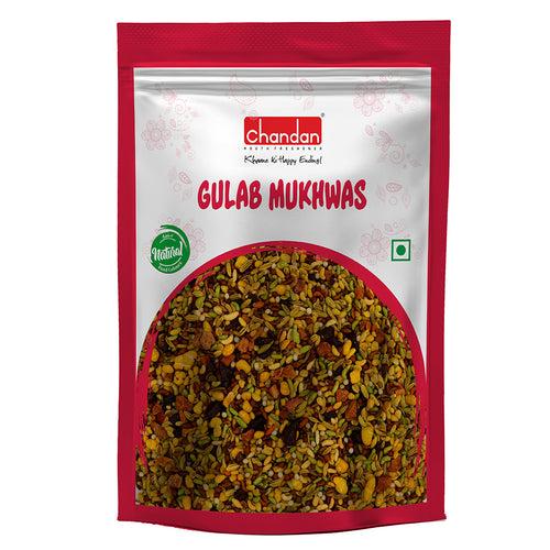 Gulab Mukhwas | 320g