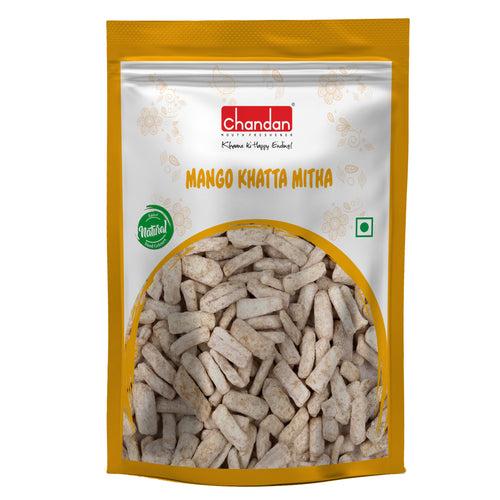 Mango Khatta Mitha | 320g