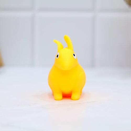 Squishy Bunny Anti-stress Slow Rebound Squish Toy