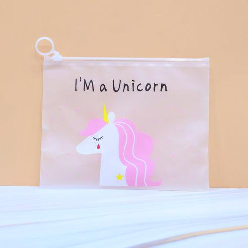 🌟 Sparkling Unicorn Essentials Kit 🦄💫