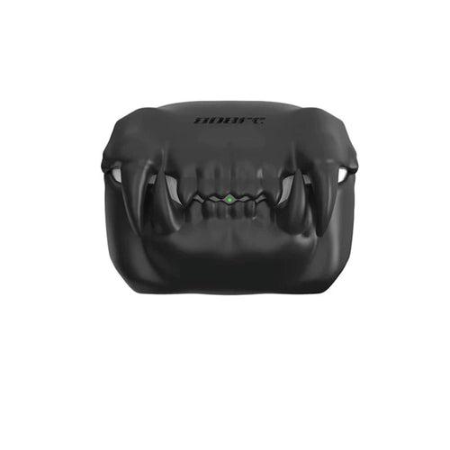 VenomX Premium Case - AirPods Pro 2