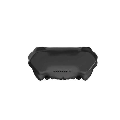 VenomX Premium Case - AirPods Pro 2