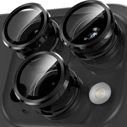 iPhone 13 Series Camera Ring Lens Protector