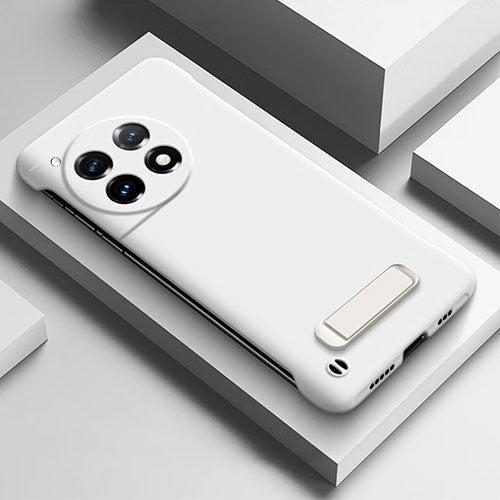 Modern Ultra Slim Matte Kickstand Case - OnePlus