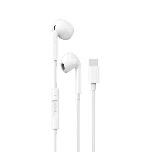 ProBeats USB-C In-Ear Headset with Microphone