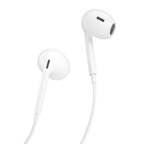 ProBeats USB-C In-Ear Headset with Microphone