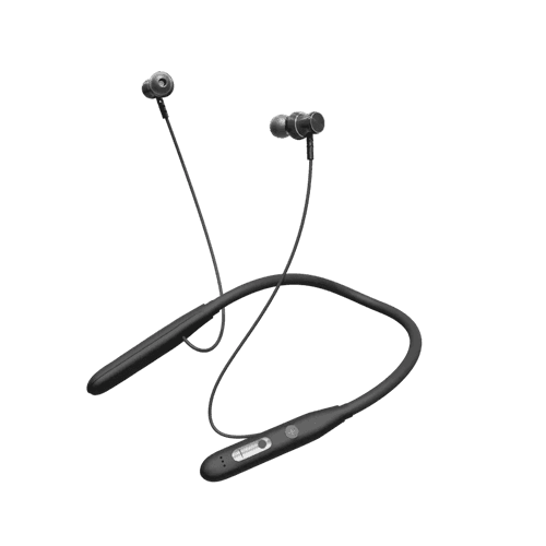 UBON Melody CL-385 Wireless Neckband