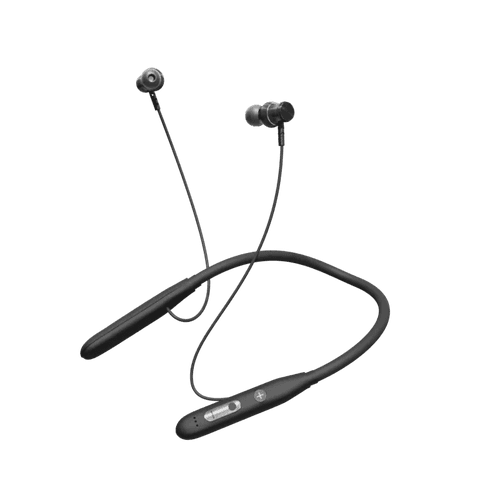 UBON Melody CL-385 Wireless Neckband