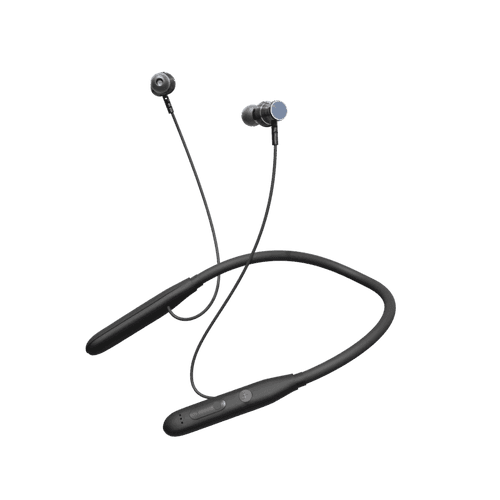 UBON Melody CL-385 Wireless Neckband