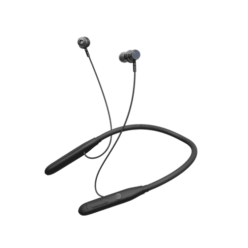 UBON Melody CL-385 Wireless Neckband