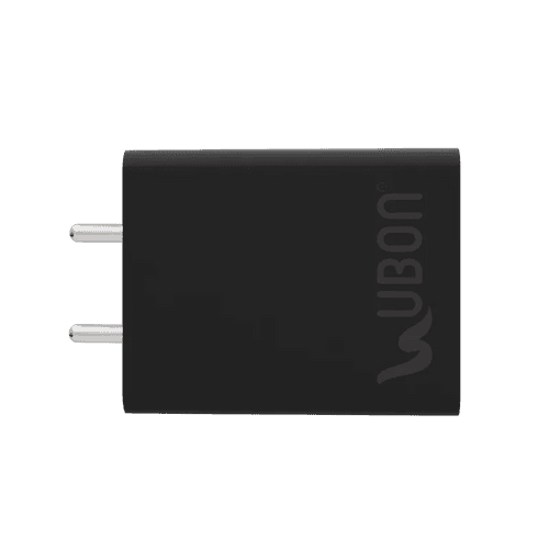 UBON CH-161 Player 30W PD Charger