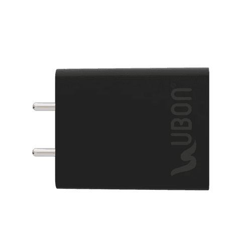 UBON CH-161 Player 30W PD Charger